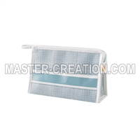 Coin Storage Bag