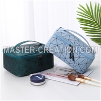 Diamond Square Case