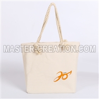 Coarse Rope Bag