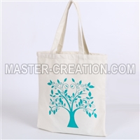 Shoulder Cotton Bag