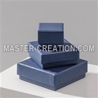 Earring Box