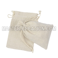 Rice Cotton Bag