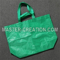 PP Travel Bag