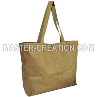 Dupont Paper Tote