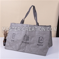 Garbage Sorting Bag