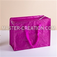 PP Baggage Bag