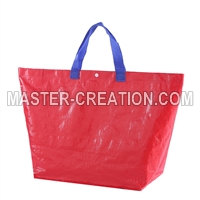 PP Woven Bag