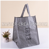PP Woven Tote
