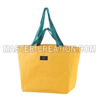 PP Shoulder Bag