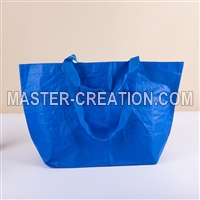 PP Advertising Bag