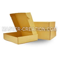 Heavy Duty Box