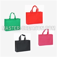 Eco Friendly Bag