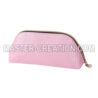 Shell Shaped Bag