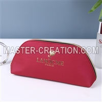 Matte PU Bag