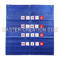 Wall Hanging Bag