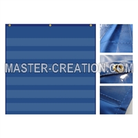Classroom Card Bag