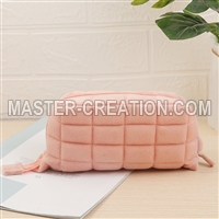Pillow Pencil Case