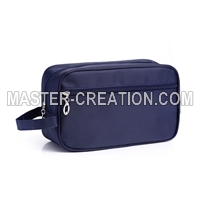 Men Wash Bag