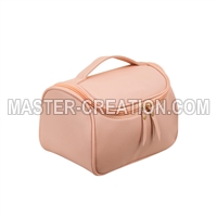 Hookup Wash Bag