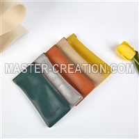 Magnetic Coin Holder