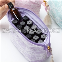 Bottle Protective Bag