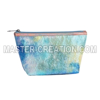 Colorful Cosmetic Bag