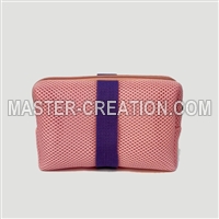 Sandwich Grid Bag