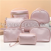 Simple Bag Set
