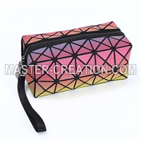 Octagonal Bag