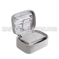 Female Cosmetic Bag