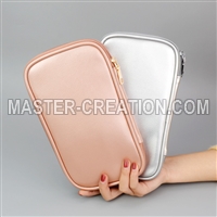 Makeup Brush Holder