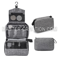 Men Travel Bag