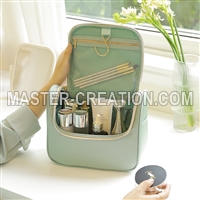 Carry Cosmetic Bag