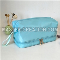 Compartment Bag