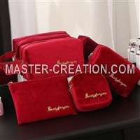 Flannel Bag