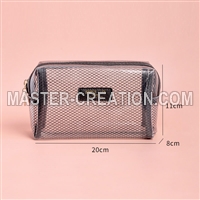 EVA Mesh Bag