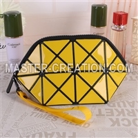 Rhombus Coin Purse