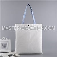 Cotton Shoulder Bag
