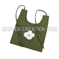 Factory Cotton Bag