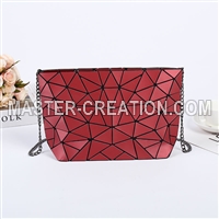 Trendy Cosmetic Bag