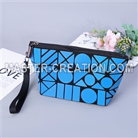 Creative Cosmetic Bag