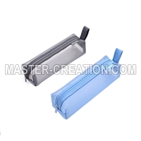 Mesh Pencil Bag