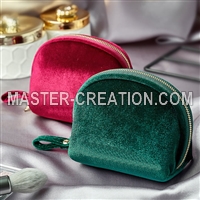 Mini Lipstick Bag