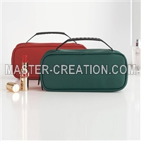 Brush Storage Bag
