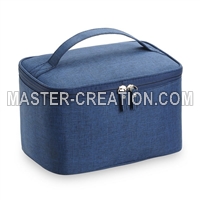Men Cosmetic Case