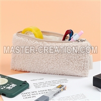 Lamb Wool Bag