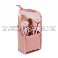 Eyebrow Pencil Bag
