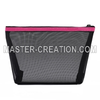 Waterproof Mesh Bag