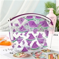 Cute Clear Bag