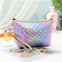 Fish Scale Bag